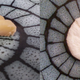 Illustration for article titled Would You Eat This Human Cheese Made from Human Breast Milk?